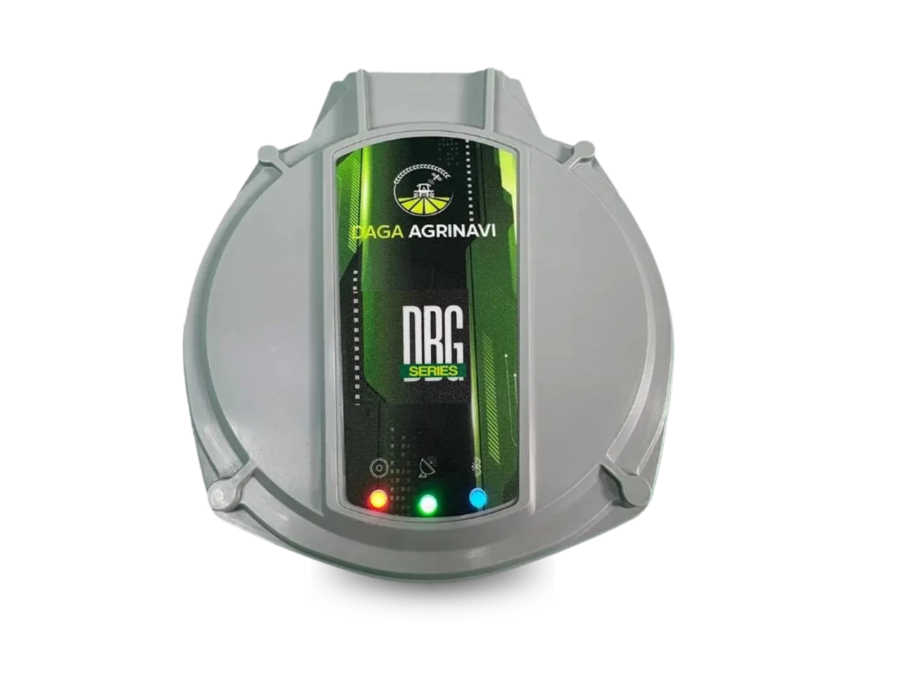GPS DBG