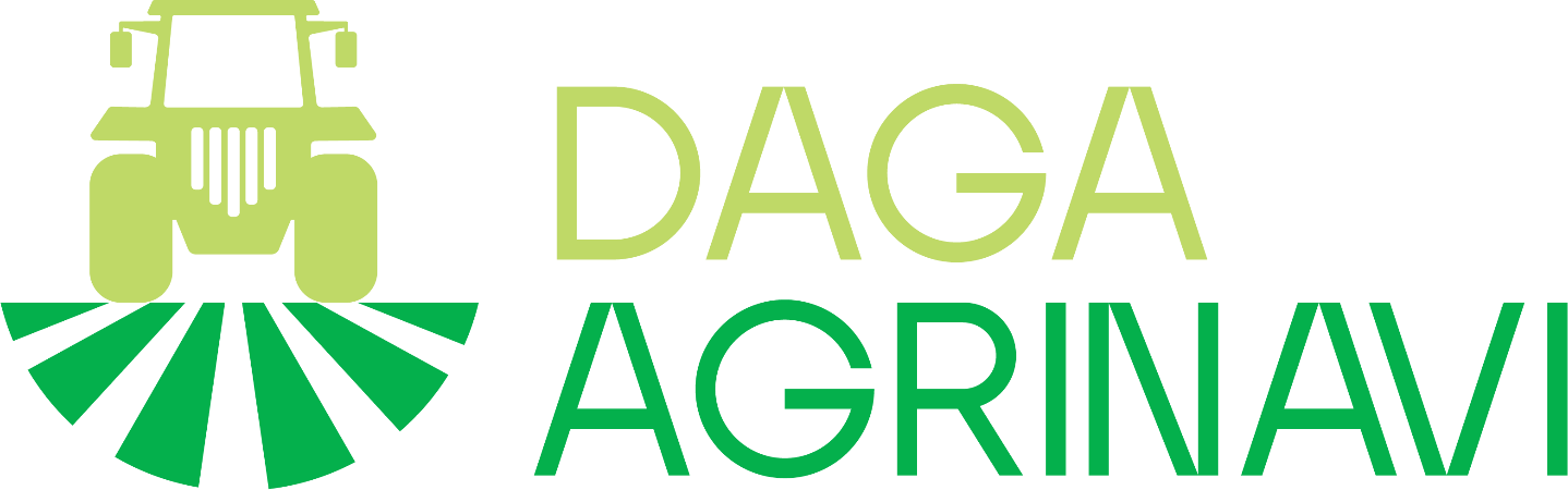 Daga Agrinavi
