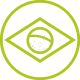 icon_brasil